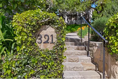 321 E Mission Street, Santa Barbara, CA 93101 - Photo 3