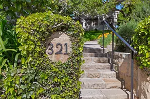 321 E Mission St, Santa Barbara, CA 93101 - Photo 3