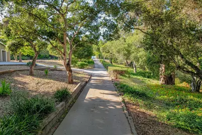 1445 School House Road, Montecito, CA 93108 - Photo 41