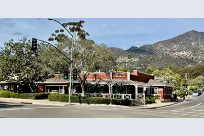 1445 School House Road, Montecito, CA 93108 - Photo 49