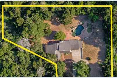 1445 School House Road, Montecito, CA 93108 - Photo 33
