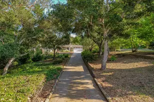 1445 School House Rd, Montecito, CA 93108 - Photo 1