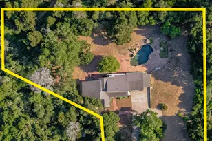 1445 School House Rd, Montecito, CA 93108 - Photo 35