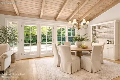 1445 School House Road, Montecito, CA 93108 - Photo 11