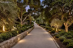 1445 School House Rd, Montecito, CA 93108 - Photo 39