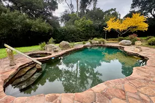 1445 School House Rd, Montecito, CA 93108 - Photo 29