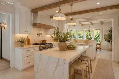 1445 School House Road, Montecito, CA 93108 - Photo 13