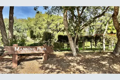 1445 School House Road, Montecito, CA 93108 - Photo 47