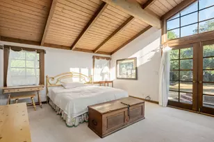 1445 School House Rd, Montecito, CA 93108 - Photo 23