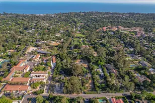 1445 School House Rd, Montecito, CA 93108 - Photo 9