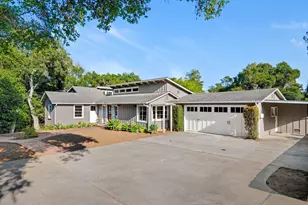 1445 School House Rd, Montecito, CA 93108 - Photo 1
