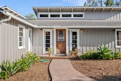 1445 School House Road, Montecito, CA 93108 - Photo 3