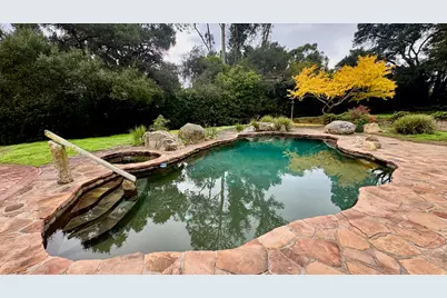 1445 School House Road, Montecito, CA 93108 - Photo 27
