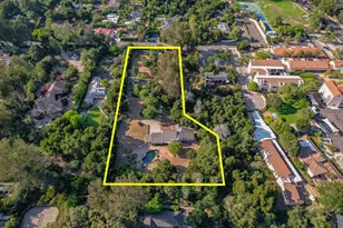 1445 School House Rd, Montecito, CA 93108 - Photo 31