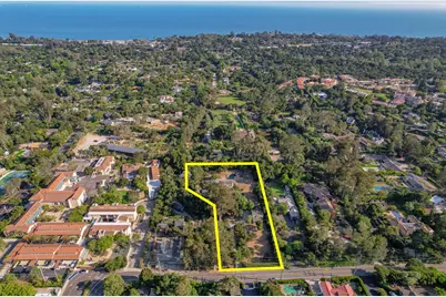 1445 School House Road, Montecito, CA 93108 - Photo 7