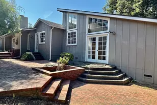 1445 School House Rd, Montecito, CA 93108 - Photo 7