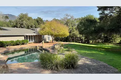 1445 School House Road, Montecito, CA 93108 - Photo 25