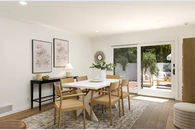 805 Vincente Way, Santa Barbara, CA 93105 - Photo 7