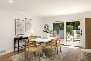 805 Vincente Way, Santa Barbara, CA 93105 - Photo 7