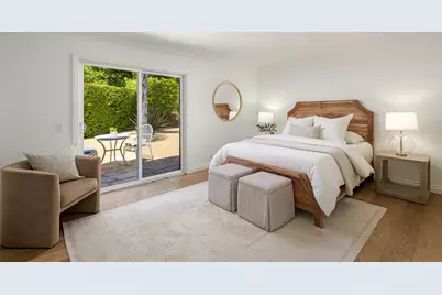 805 Vincente Way, Santa Barbara, CA 93105 - Photo 9