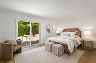 805 Vincente Way, Santa Barbara, CA 93105 - Photo 9