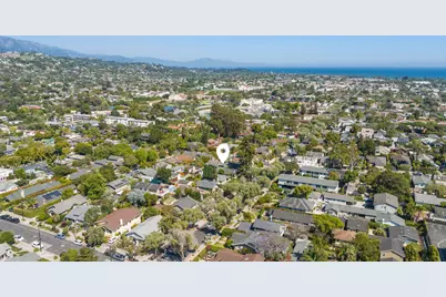 1310 Olive Street, Santa Barbara, CA 93101 - Photo 49