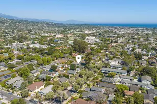 1310 Olive St, Santa Barbara, CA 93101 - Photo 49