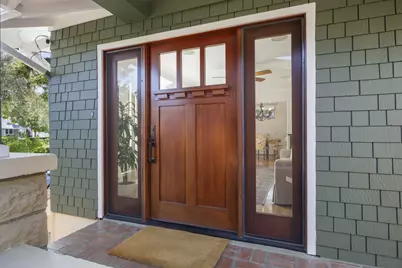 1310 Olive Street, Santa Barbara, CA 93101 - Photo 5