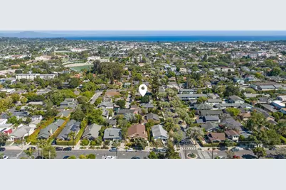 1310 Olive Street, Santa Barbara, CA 93101 - Photo 47