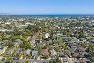 1310 Olive St, Santa Barbara, CA 93101 - Photo 47