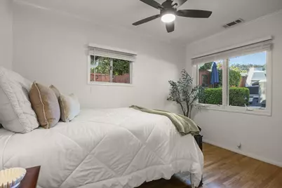 1310 Olive Street, Santa Barbara, CA 93101 - Photo 27
