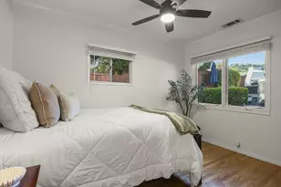 1310 Olive St, Santa Barbara, CA 93101 - Photo 27