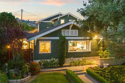 1310 Olive Street, Santa Barbara, CA 93101 - Photo 1