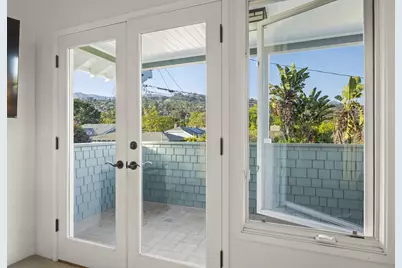 1310 Olive Street, Santa Barbara, CA 93101 - Photo 21