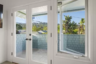 1310 Olive St, Santa Barbara, CA 93101 - Photo 21