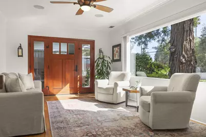1310 Olive Street, Santa Barbara, CA 93101 - Photo 39