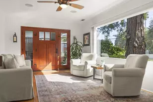1310 Olive St, Santa Barbara, CA 93101 - Photo 39