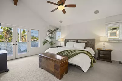 1310 Olive Street, Santa Barbara, CA 93101 - Photo 13