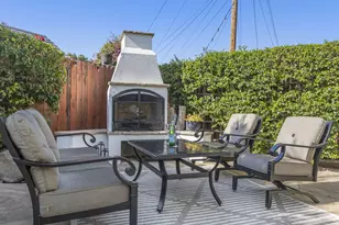 1310 Olive St, Santa Barbara, CA 93101 - Photo 35
