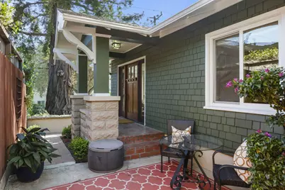 1310 Olive Street, Santa Barbara, CA 93101 - Photo 37