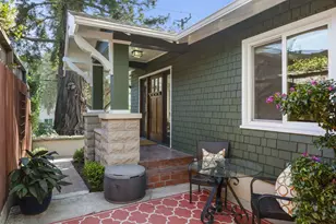 1310 Olive St, Santa Barbara, CA 93101 - Photo 37