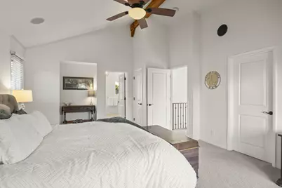 1310 Olive Street, Santa Barbara, CA 93101 - Photo 15
