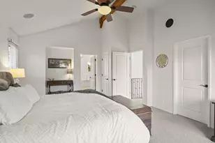 1310 Olive St, Santa Barbara, CA 93101 - Photo 15