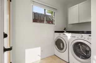 1310 Olive St, Santa Barbara, CA 93101 - Photo 31