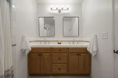 1310 Olive Street, Santa Barbara, CA 93101 - Photo 29