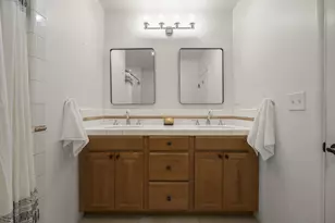 1310 Olive St, Santa Barbara, CA 93101 - Photo 29