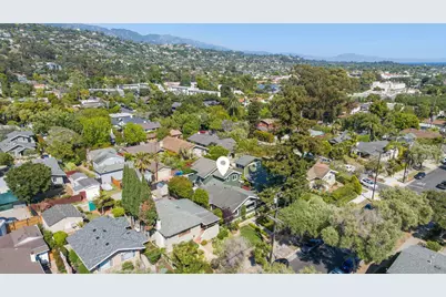 1310 Olive Street, Santa Barbara, CA 93101 - Photo 45
