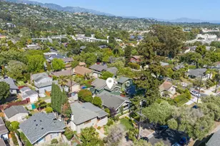 1310 Olive St, Santa Barbara, CA 93101 - Photo 45