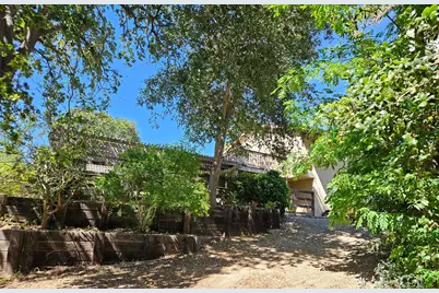 1193 Mustang Drive, Santa Ynez, CA 93460 - Photo 39