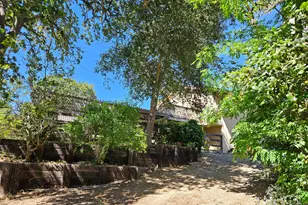 1193 Mustang Dr, Santa Ynez, CA 93460 - Photo 39